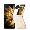 Смартфон OPPO Find N3 Flip 512 Гб, Золотистый, Dual nano SIM вариант - 6