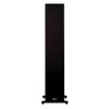 Напольная акустика Magnat Signature 809, Черный вариант - 3