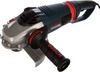 Угловая шлифмашина Bosch GWS 26-230 LVI 0.601.895.F04, 230 мм, 6500 об/мин, 2600 Вт вариант - 1