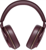 Беспроводные наушники Bowers & Wilkins Px7 S3, Винтажный бордовый вариант - 2