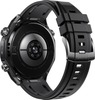 Смарт-часы Huawei Watch Ultimate 2 48 мм, Черный вариант - 4