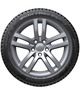Зимняя шина Hankook Winter i*Pike RS2 W429, 215/50 R17 95T вариант - 1