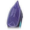 Утюг Centek CT-2361, Фиолетовый вариант - 3