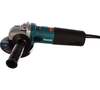 Угловая шлифмашина Makita 9558HPG, 125 мм, 11000 об/мин, 840 Вт вариант - 2