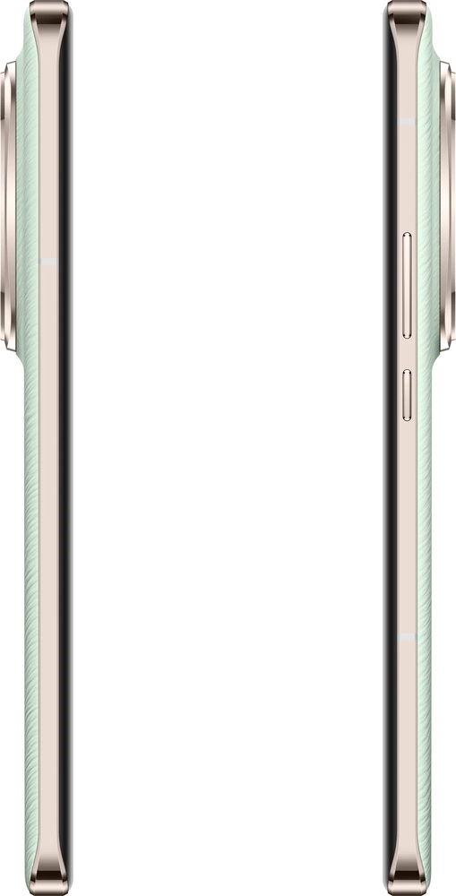 Смартфон Honor Magic6 Pro 512 Гб, Шалфейный зеленый, Dual nano-SIM №4