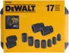 Биты, торцевые головки DeWALT DT7506 вариант - 3