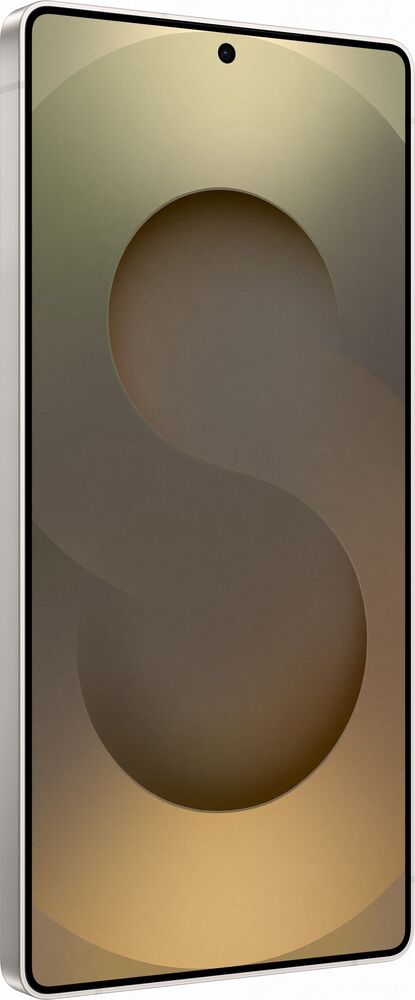 Смартфон Samsung Galaxy S25 Ultra 512 ГБ, Серый, Dual nano SIM + eSIM №6