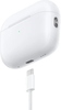 Зарядный кейс для наушников Apple AirPods Pro 3, Белый вариант - 3
