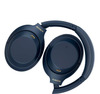 Беспроводные наушники Sony WH-1000XM4, Синий вариант - 2
