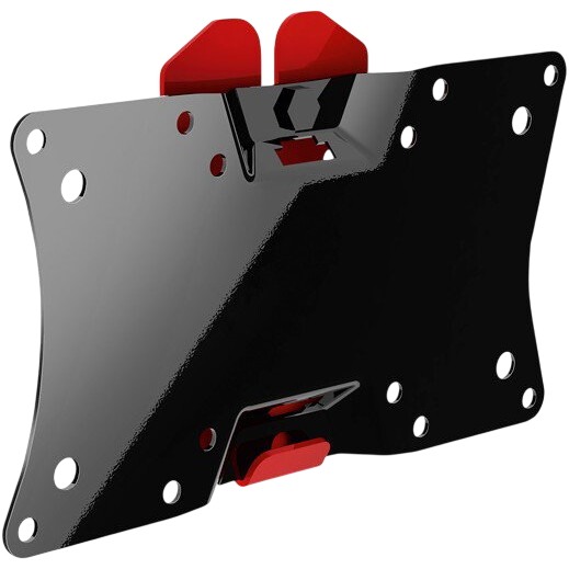 Кронштейн Holder LCDS-5060, Черный детальное изображение - 1