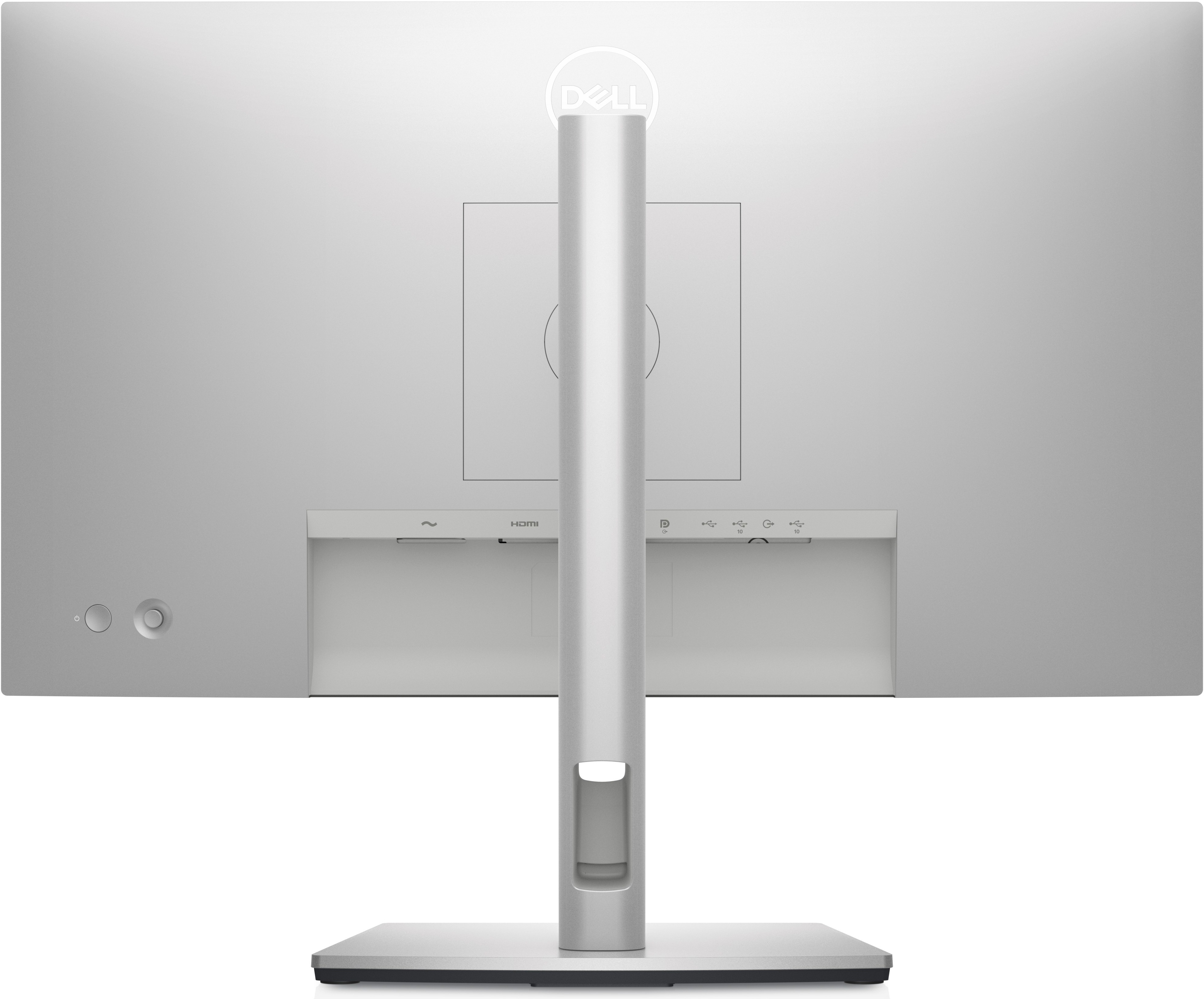 Монитор Dell U2422H, 24