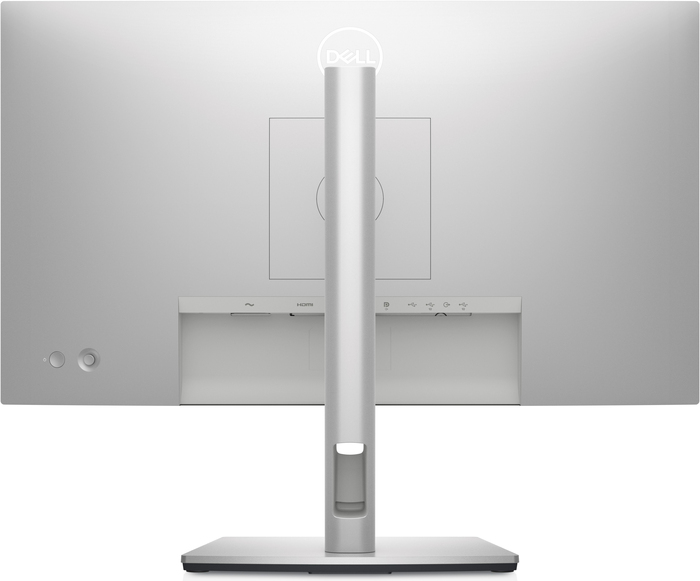 Монитор Dell U2422H, 24