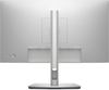 Монитор Dell U2422H, 24