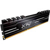 Оперативная память ADATA XPG Gammix D10 DDR4 3200MHz, AX4U320016G16A-SB10, 16 Гб вариант - 2