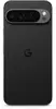 Смартфон Google Pixel 9 Pro 128 Гб, черный, Dual nanoSIM + eSIM вариант - 3