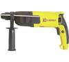 Электрический перфоратор Калибр Мастер ЭП-800/26М 00000038781, 800 Вт, 2,8 Дж, 0-5000 уд/мин вариант - 1