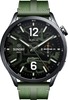 Умные часы Xiaomi Watch S5, 46 мм, Зеленые Джунгли вариант - 2