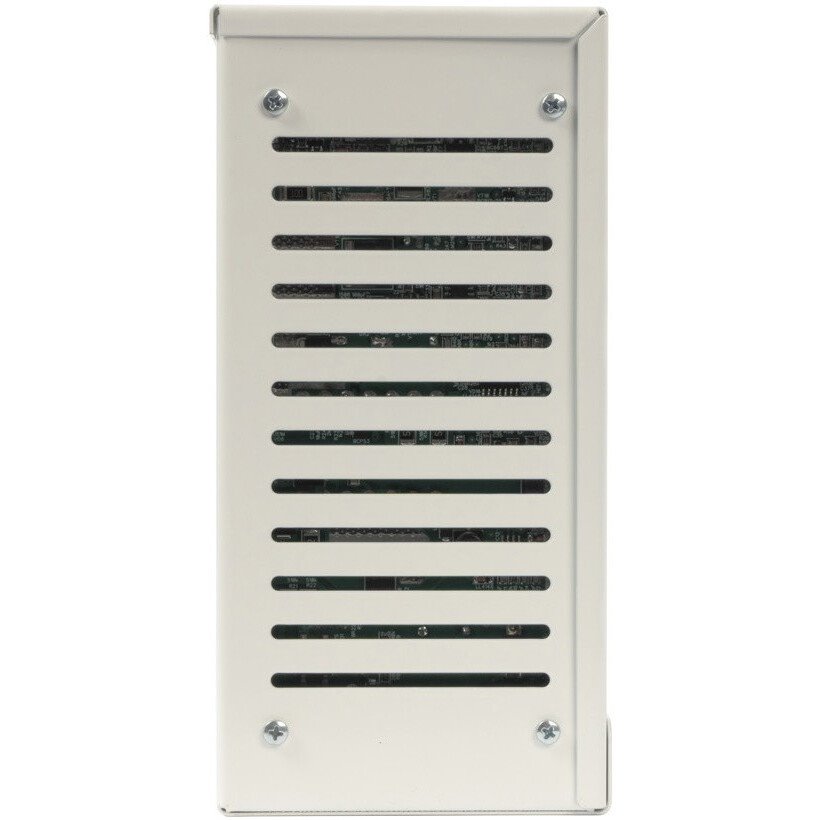 ИБП Бастион СКАТ-1200 детальное изображение - 5