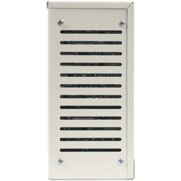 ИБП Бастион СКАТ-1200 №5