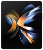 Смартфон Samsung Galaxy Z Fold4 1 ТБ, Черный фантом, Dual nano SIM вариант - 2