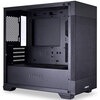 Корпус Lian Li Lancool 205M Mesh, Черный вариант - 6