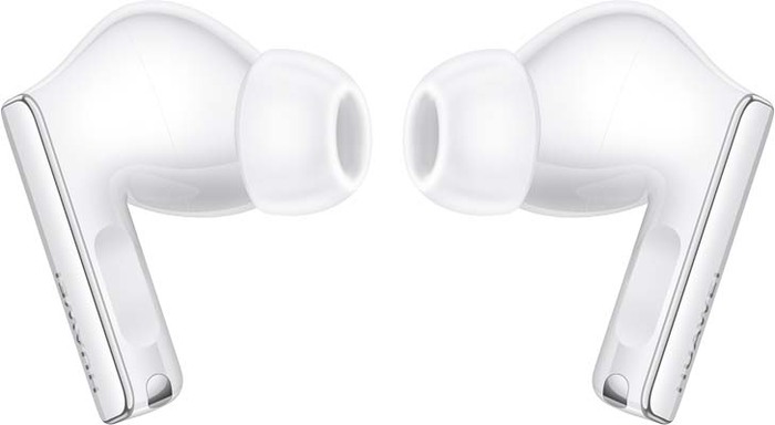 Беспроводные наушники Huawei FreeBuds Pro 3, Керамический Белый №3