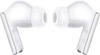 Беспроводные наушники Huawei FreeBuds Pro 3, Керамический Белый вариант - 3