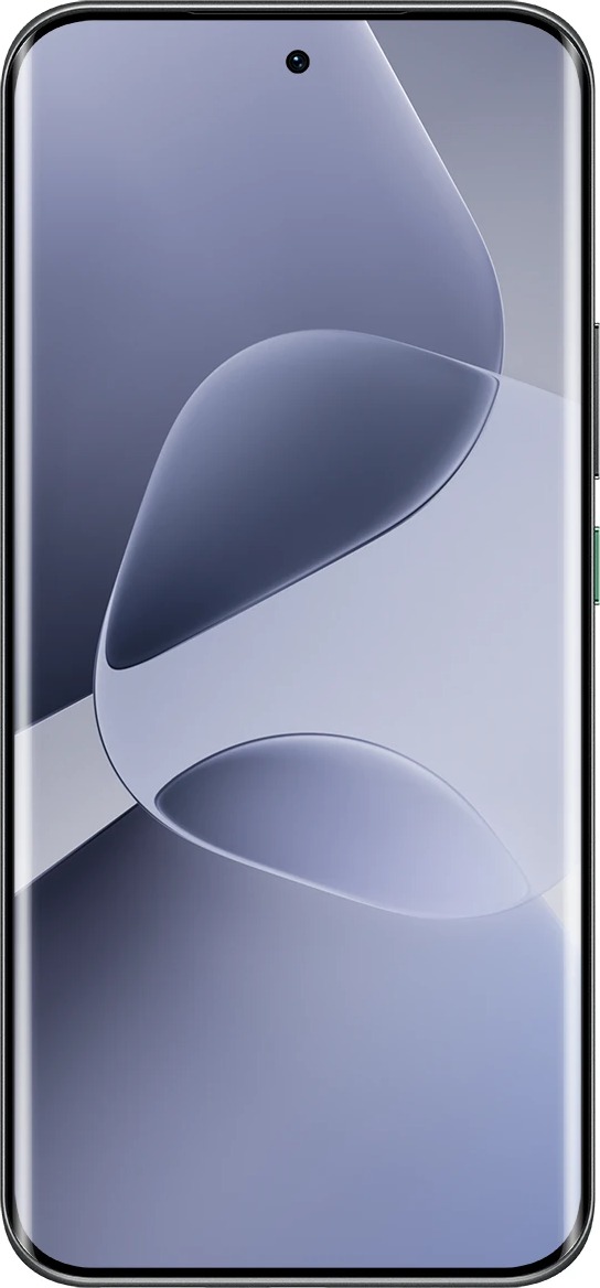 Смартфон Infinix Hot 60 Pro+ 8/256 Гб, Черный, Dual nano SIM детальное изображение - 4
