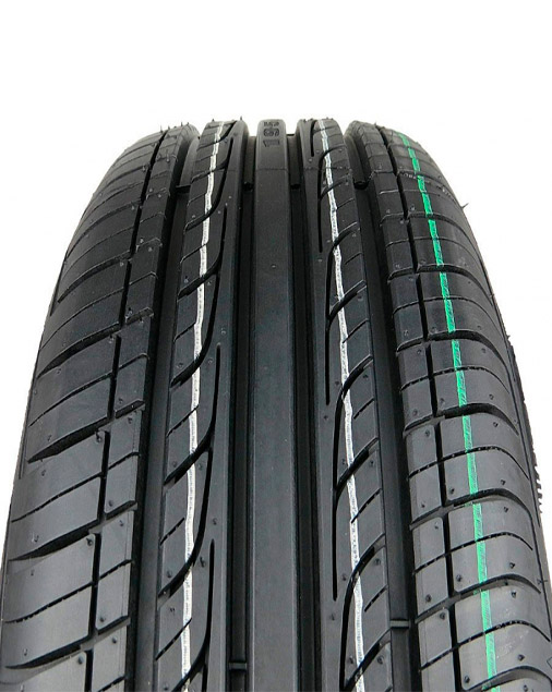 Летняя шина Sunfull SF-688, R15 215/65  96H детальное изображение - 1