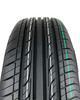 Летняя шина Sunfull SF-688, R15 215/65  96H вариант - 1