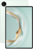Планшет Huawei MatePad Pro 12.2 2025 с клавиатурой, 12/512 ГБ, Зеленый, Wi-Fi вариант - 1
