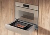 Вакуумный упаковщик Miele EVS 7010 Pearl beige, Жемчужно-бежевый вариант - 2