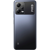 Смартфон Xiaomi POCO X5 5G 128 ГБ, Черный, Dual nano SIM вариант - 5