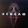 Виниловая пластинка Marco Beltrami – Scream (Soundtracks) – Red & Black Smoke 5LP Box вариант - 1