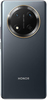 Смартфон Honor X9c 12/256 Гб, Титановый черный, Dual nano-SIM вариант - 3