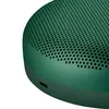 Портативная колонка Bang & Olufsen Beosound A1 2nd Gen, Зеленый вариант - 5
