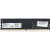 Оперативная память AMD OEM DDR4 2400MHz, R744G2400U1S-UO, 4 Гб вариант - 1