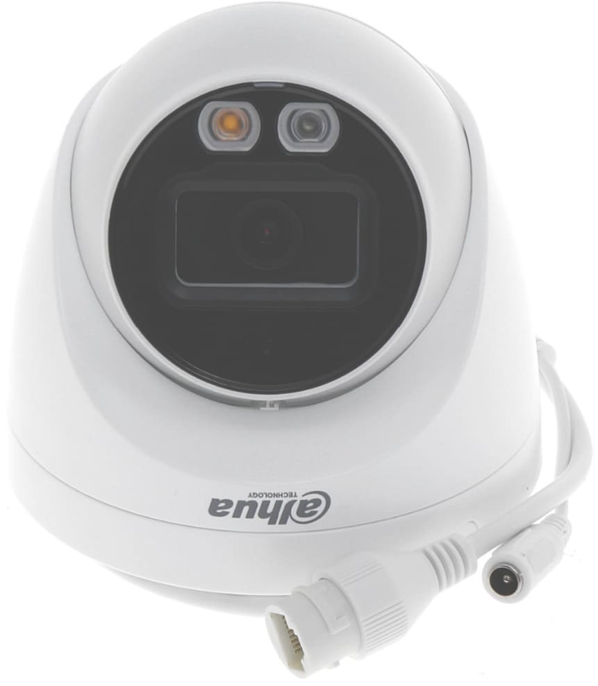 Камера видеонаблюдения  детальное изображение - 6