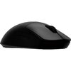 Мышь Logitech G Pro 2 Lightspeed  (910-0072957299), Черный вариант - 5