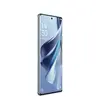 Смартфон OPPO Reno10 Pro CN 16 256 Гб, Синий, Dual nano-SIM вариант - 3