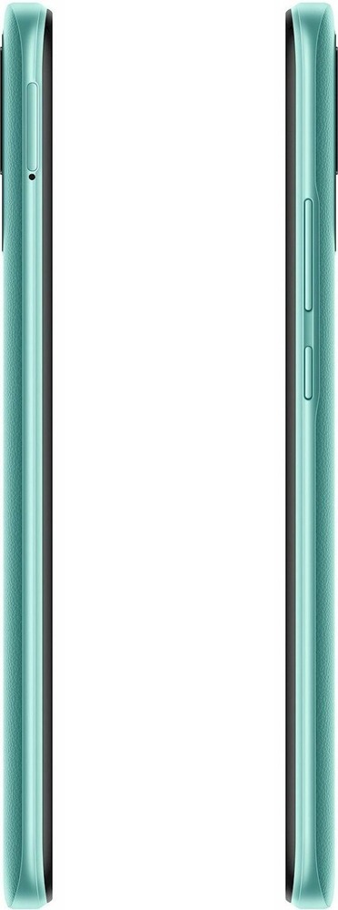 Смартфон Xiaomi POCO C40 32 ГБ, Зеленый, Dual nano SIM №6