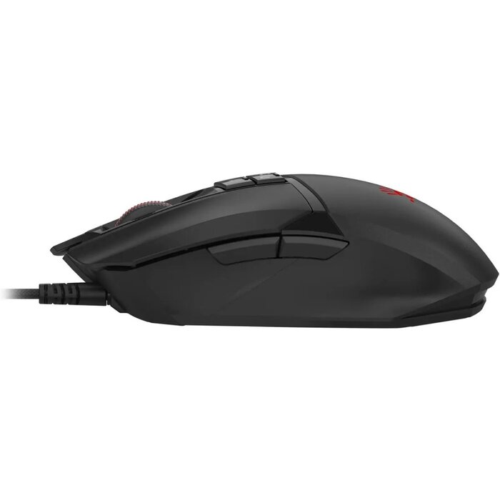 Мышь Bloody W65 Max Mini Stone, Черный №10