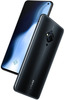 Смартфон Vivo S5 256 ГБ, Черный, Dual nano-SIM вариант - 4