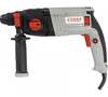 Перфоратор Ставр ПЭГ-680 М 9030300274, 680 Вт, 2,2 Дж, 0-6300 уд/мин вариант - 1