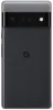 Смартфон Google Pixel 6 Pro 256 Гб, Черный, nano-SIM+eSIM вариант - 2