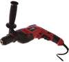 Ударная дрель Einhell TC-ID 720/1 E 4259848, 720 Вт вариант - 2