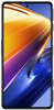 Смартфон Xiaomi POCO F4 GT 128 ГБ, Черный, Dual nano SIM вариант - 2