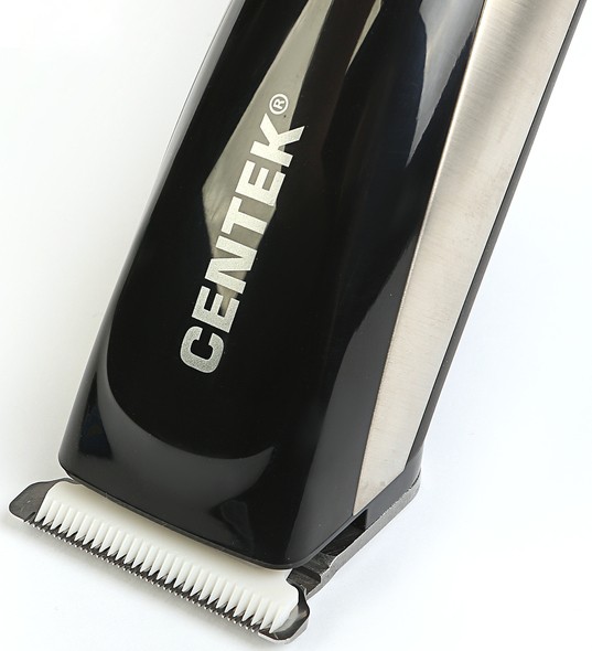 Машинка для стрижки волос Centek CT-2124 детальное изображение - 2