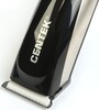 Машинка для стрижки волос Centek CT-2124 вариант - 2