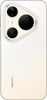 Смартфон HUAWEI Pura 90s Pro Max 12/256 Гб, Пудровый розовый, Dual nano-SIM + Esim вариант - 6